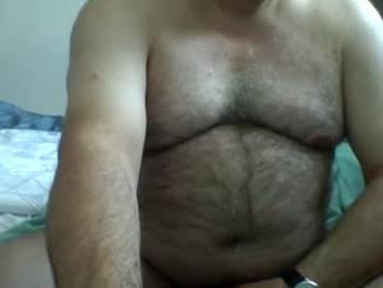 dgdgn webcam model stream image