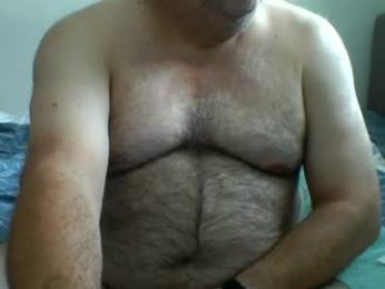 dgdgn webcam model stream image