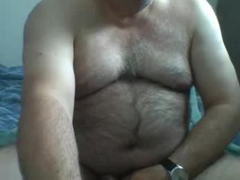 dgdgn webcam model stream image