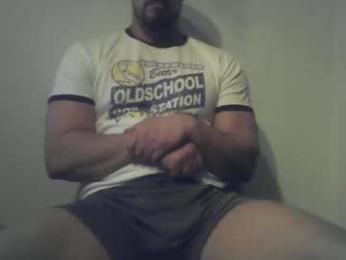 studdotcom webcam model stream image