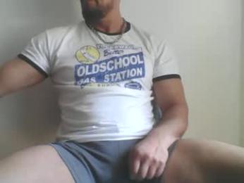 studdotcom webcam model stream image
