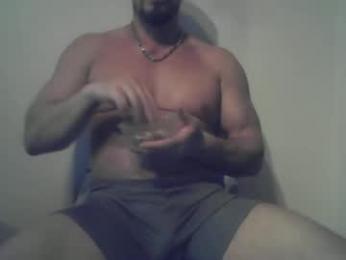 studdotcom webcam model stream image