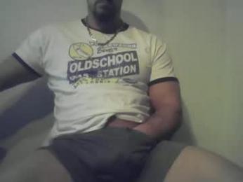 studdotcom webcam model stream image