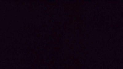 Ppjansucht webcam cam4 model stream image