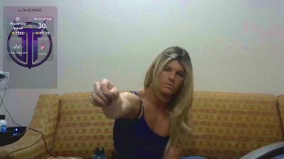 JockNThirsty webcam model stream image