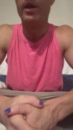 JockNThirsty webcam cam4 model stream image