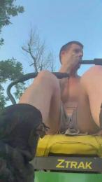JockNThirsty webcam model stream image