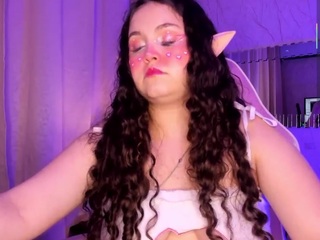 shylysweet webcam camsoda model stream image