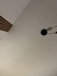 KimArts webcam model stream image