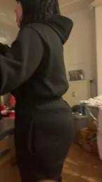 Tightassslut18 webcam cam4 model stream image