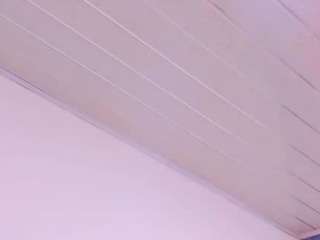 melisa-14 webcam model stream image