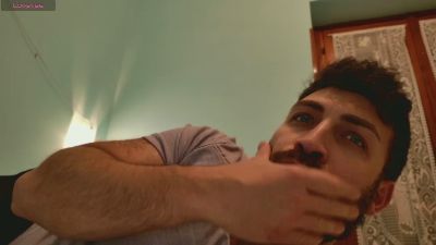 Mark_ariete94 webcam model stream image