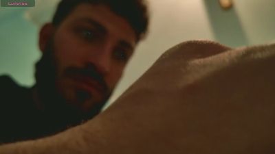 Mark_ariete94 webcam cam4 model stream image