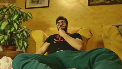 Mark_ariete94 webcam model stream image