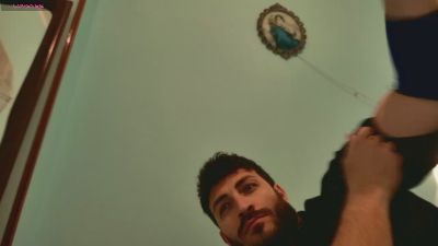 Mark_ariete94 webcam model stream image