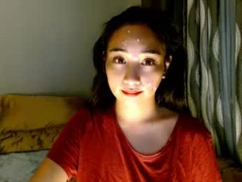 sweetlilly_18 webcam model stream image