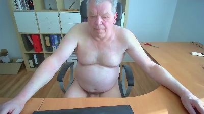 HarryOnline24 webcam model stream image