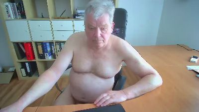 HarryOnline24 webcam model stream image