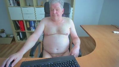 HarryOnline24 webcam model stream image