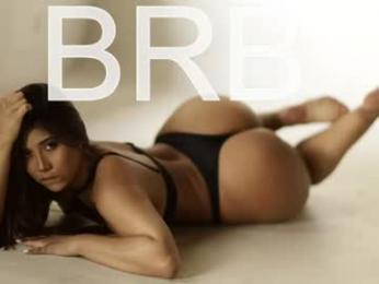 abigail_w webcam chaturbate model stream image