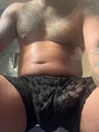 cococobanna webcam model stream image