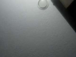 bmyddy webcam model stream image