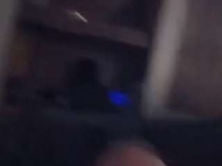 bmyddy webcam model stream image