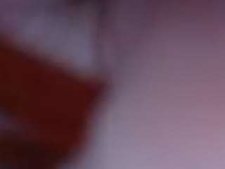 bmyddy webcam model stream image
