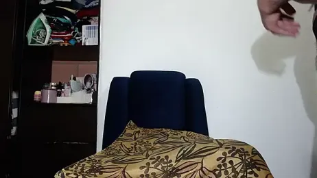 Yeka-Montes1 webcam stripchat model stream image