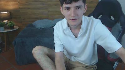 trevor_mob webcam model stream image