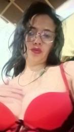 marlycai webcam model stream image