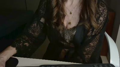 una_passione webcam cam4 model stream image