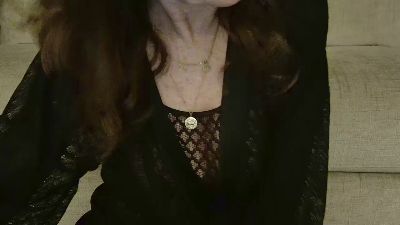 una_passione webcam model stream image