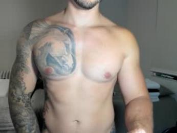 zaylanez webcam chaturbate model stream image