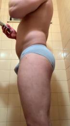 Discretonalgon webcam model stream image