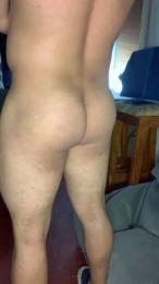 Discretonalgon webcam model stream image
