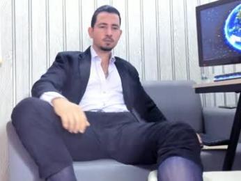 cesar_dant webcam model stream image