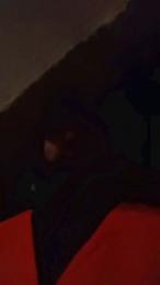 muscoloporco4 webcam cam4 model stream image