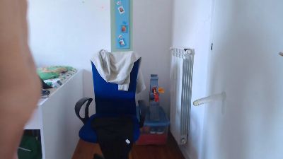 muscoloporco4 webcam cam4 model stream image