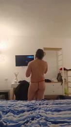 muscoloporco4 webcam cam4 model stream image