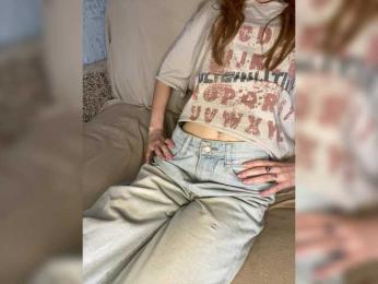 Slim_baby webcam bongacams model stream image