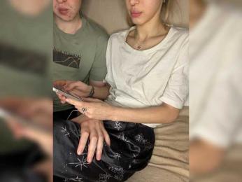 Slim_baby webcam bongacams model stream image