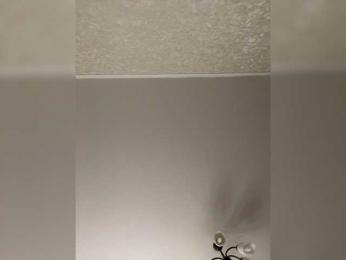 HellMor webcam bongacams model stream image