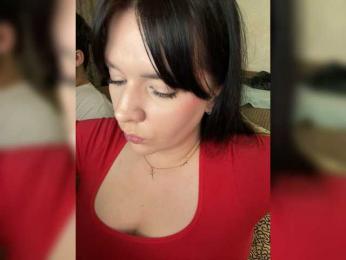 HellMor webcam bongacams model stream image