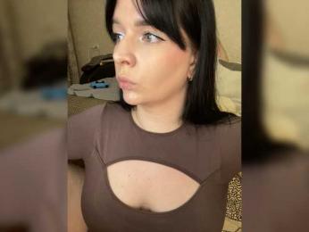 HellMor webcam bongacams model stream image