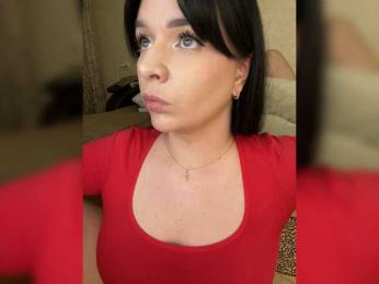 HellMor webcam bongacams model stream image