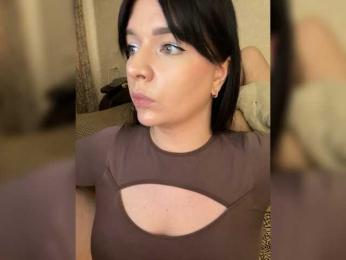 HellMor webcam bongacams model stream image