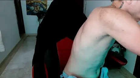 deividcloud36 webcam stripchat model stream image