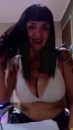 Wildrousse webcam cam4 model stream image