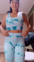 Wildrousse webcam model stream image